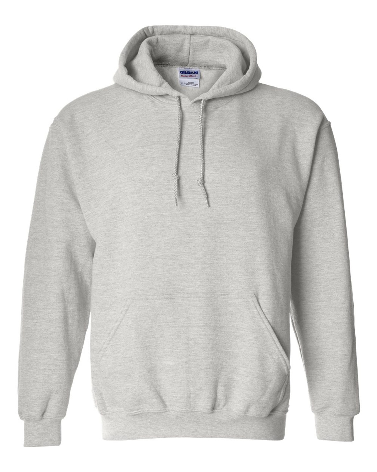 Gildan 18500 Heavy Weight Blend Hoodie T Shirt.ca