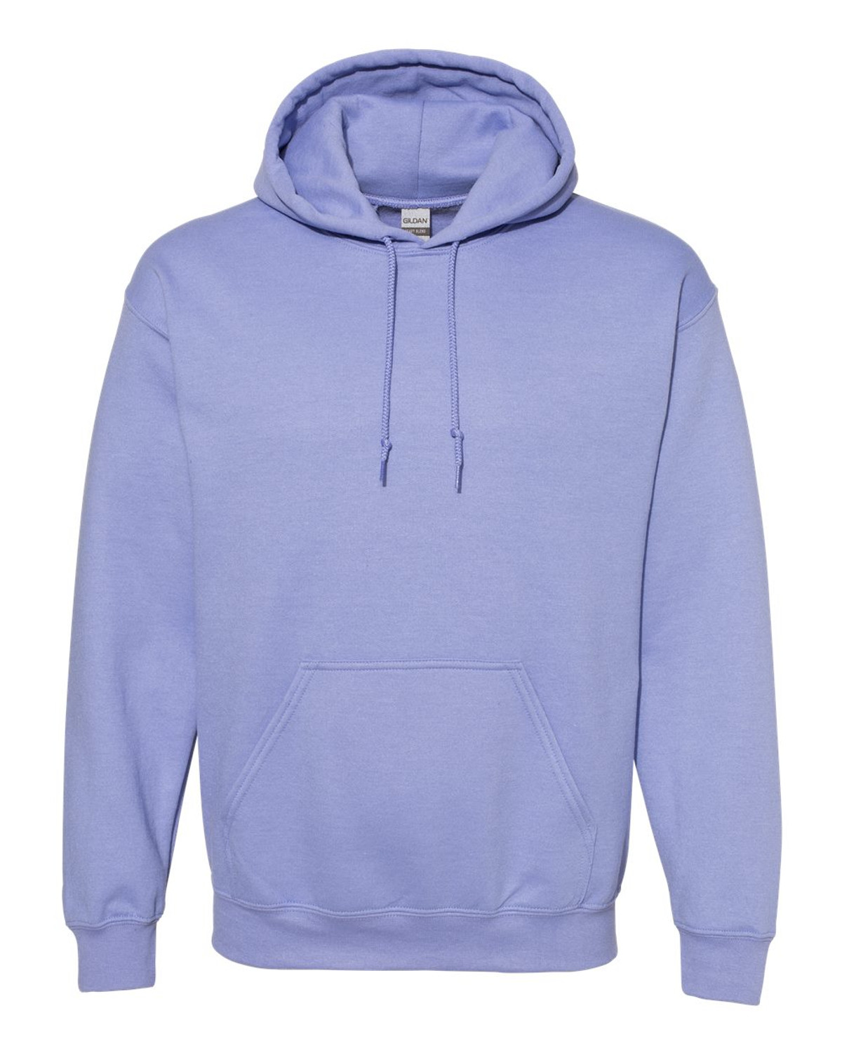 Gildan 18500 Heavy Weight Blend Hoodie | T-Shirt.ca