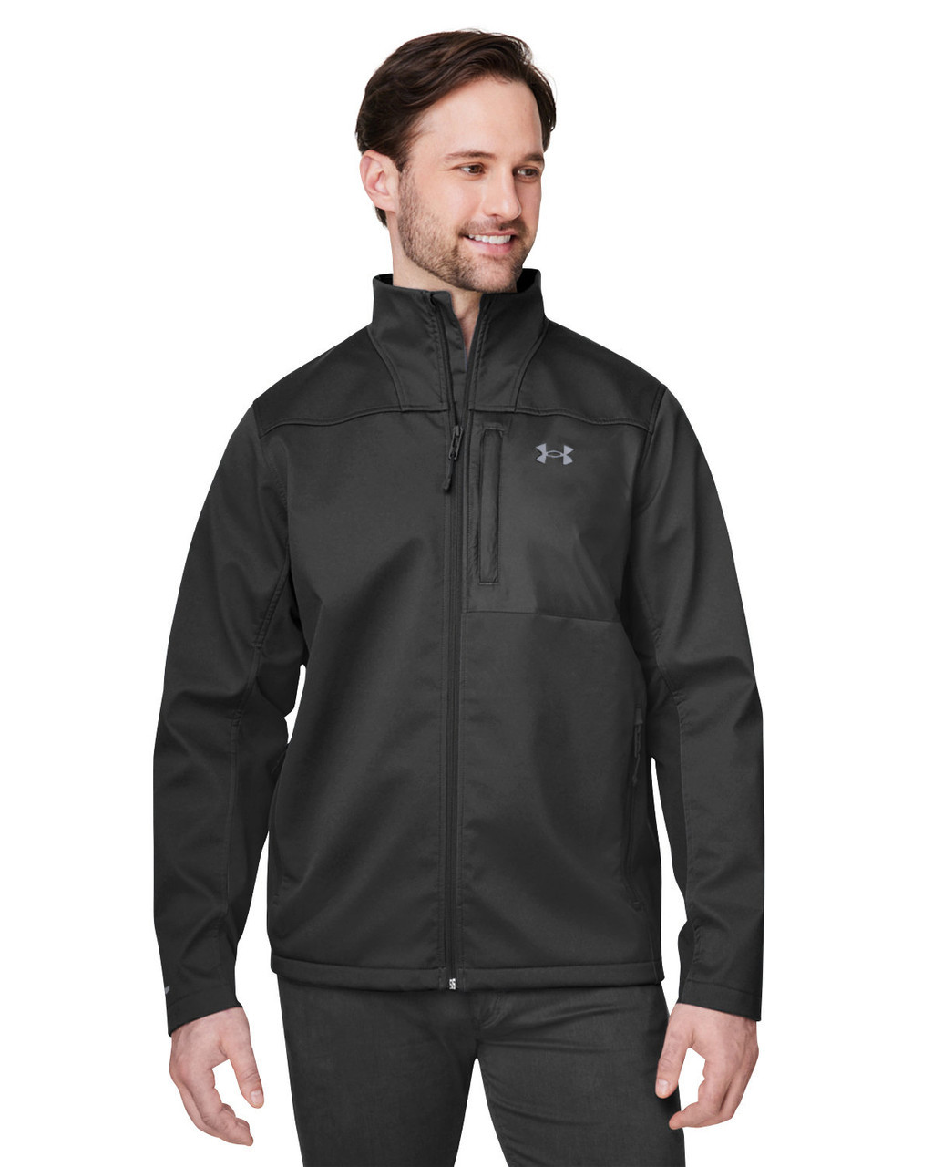 1371586-under-armour-jacket-