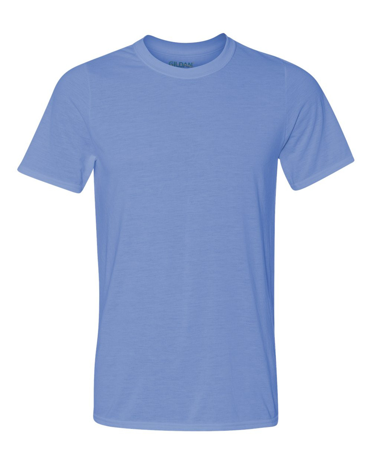 Wholesale T-Shirts  Save on Bulk T-Shirts 