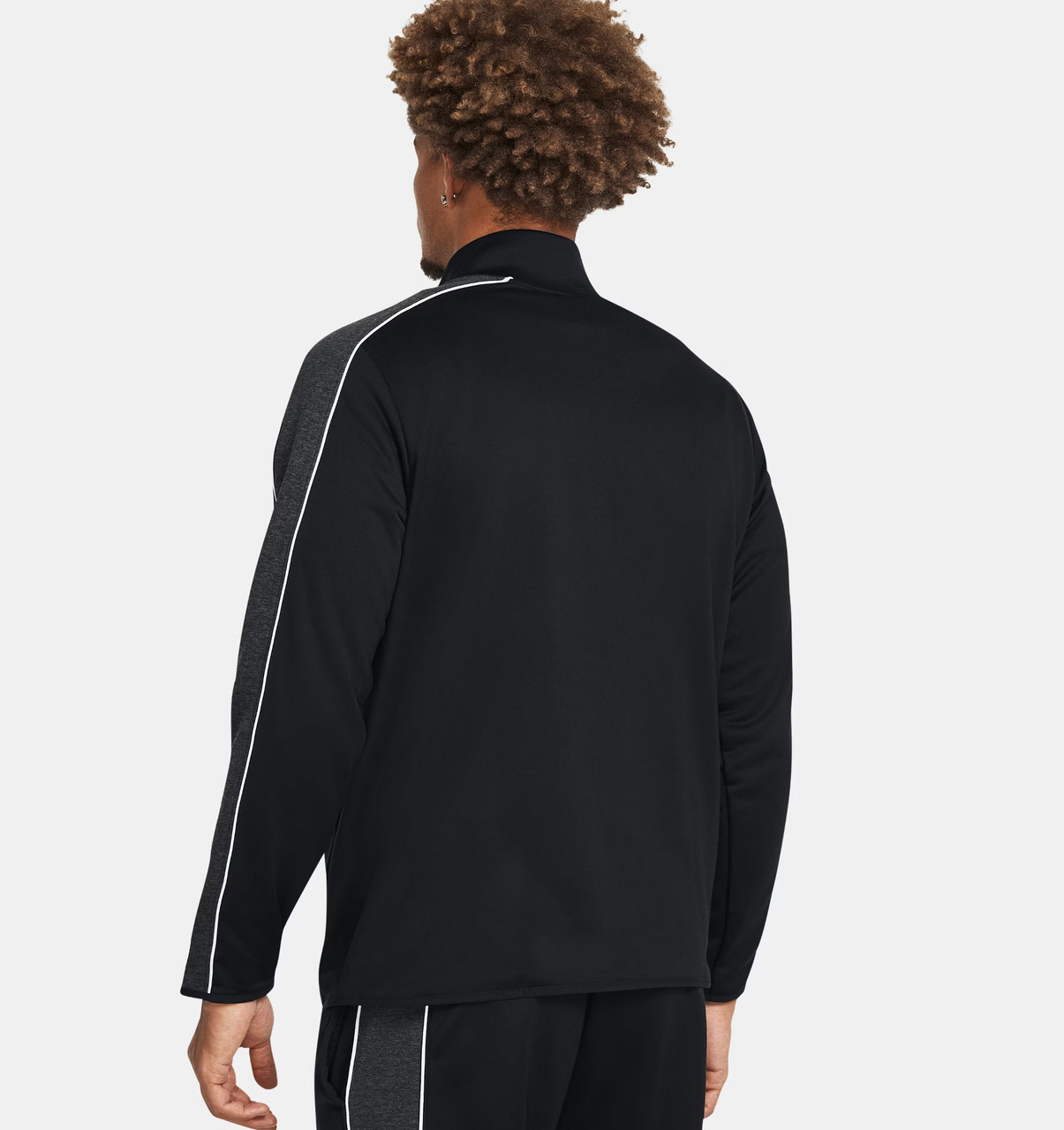 Under Armour 1383260 Men's Command Quarter-Zip 2.0 - T-shirt.ca