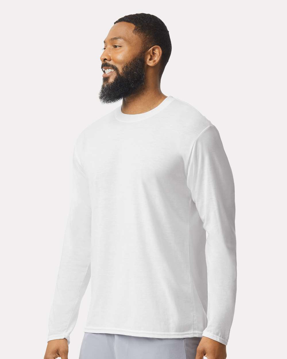 【CPGN STUDIO】Plain Longsleeve Tee MUSINSA | CPGN STUDIO PLAIN LONG SLEEVE T-SHIRT NAVY