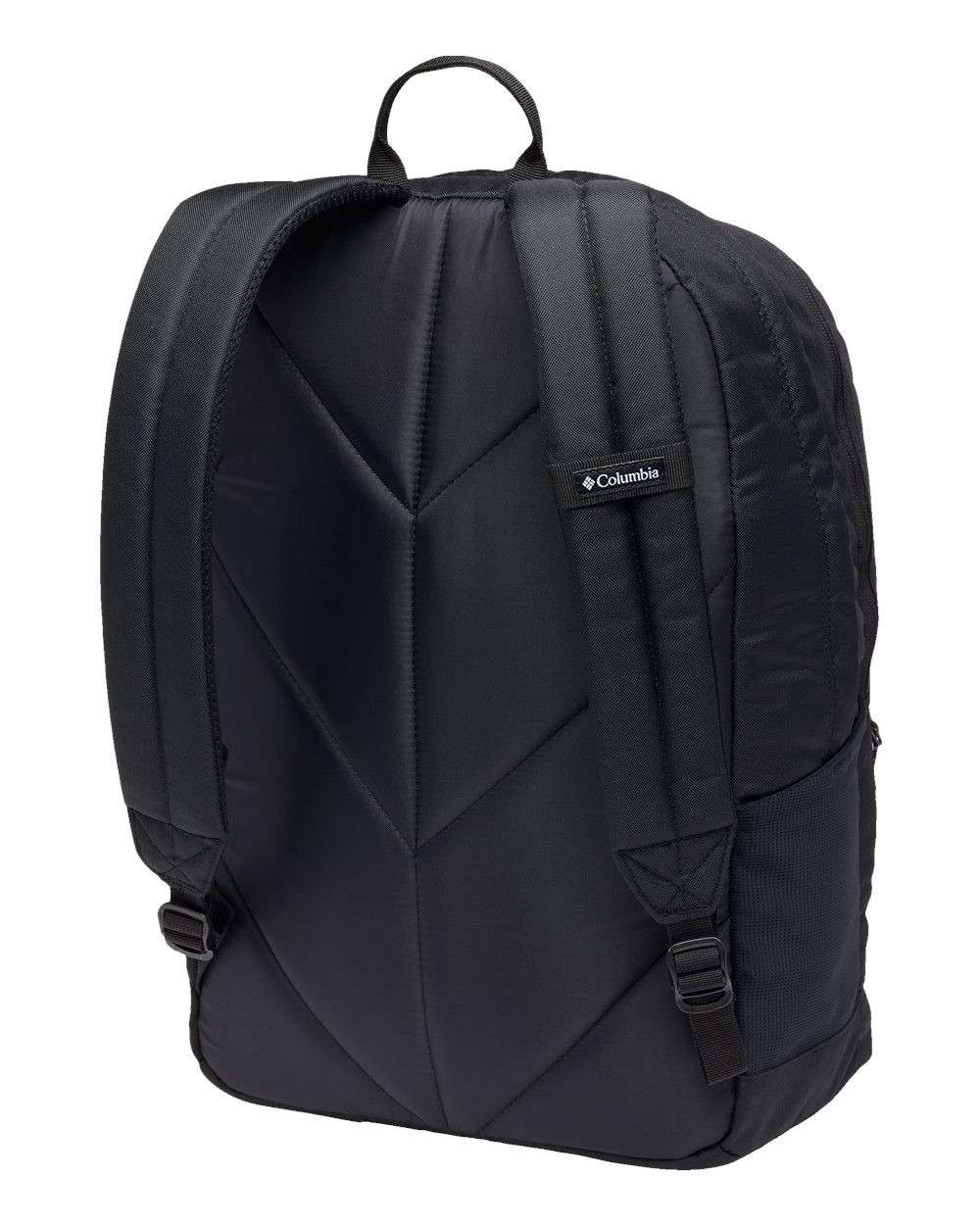 Columbia 209440 Zigzag™ II 30L Backpack - T-shirt.ca