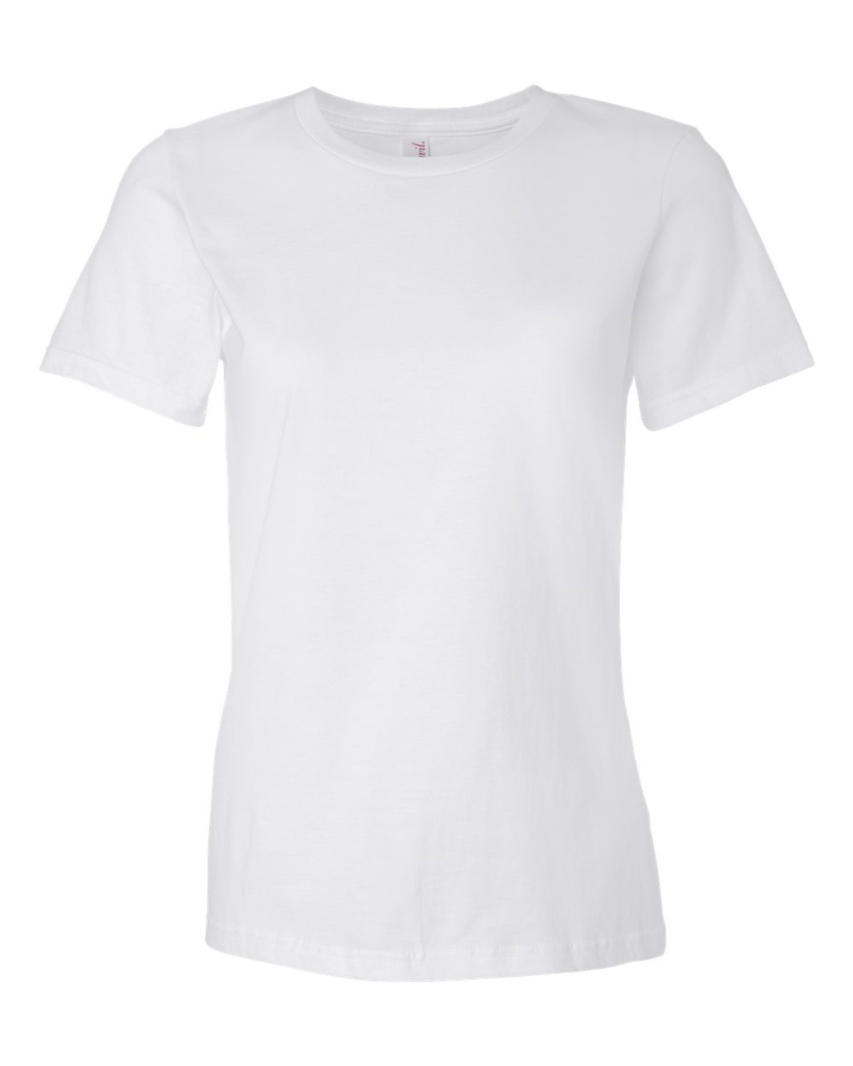 Gildan 880 Softstyle® Women’s Lightweight T-Shirt