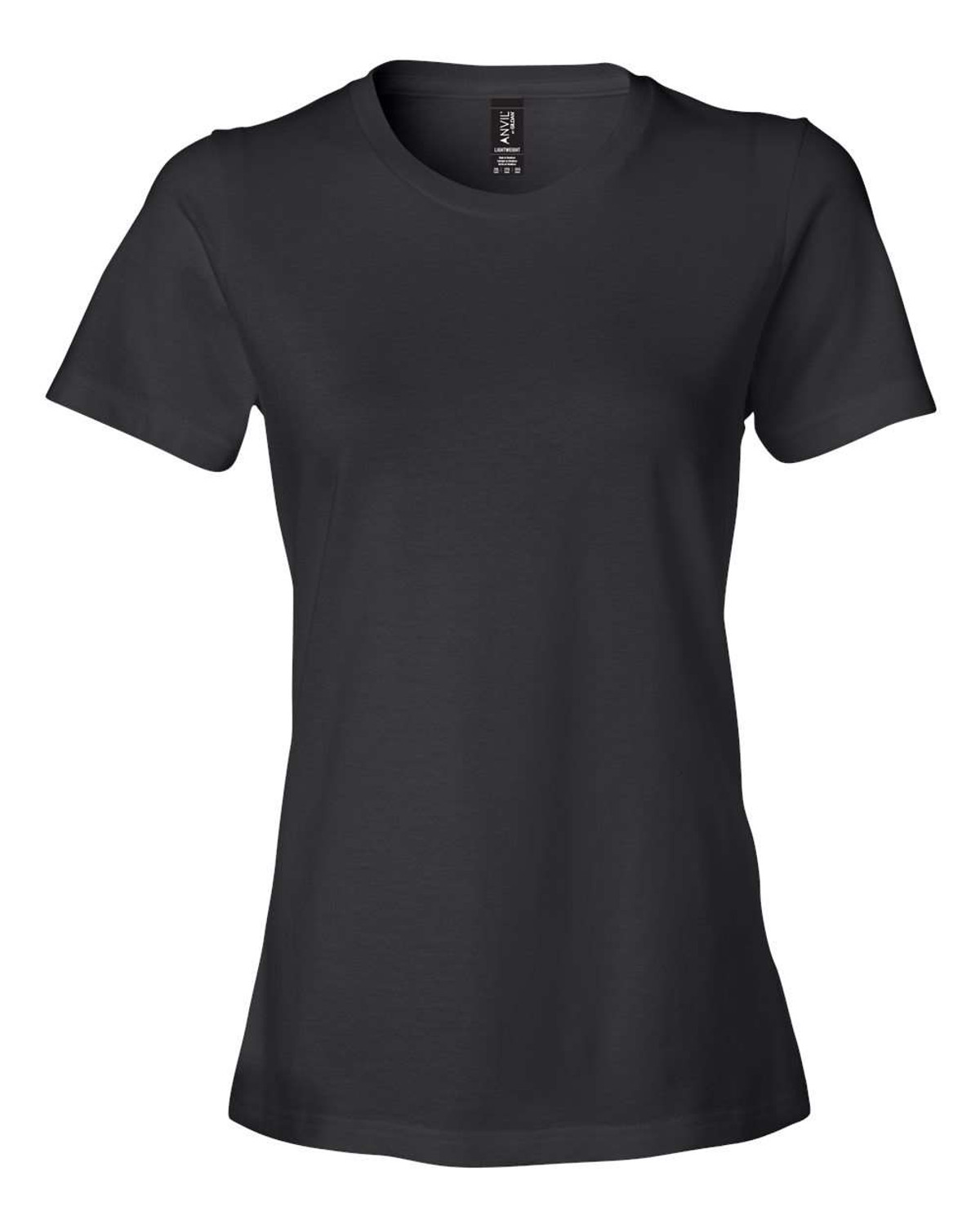 Gildan 880 Softstyle® Women’s Lightweight T-Shirt