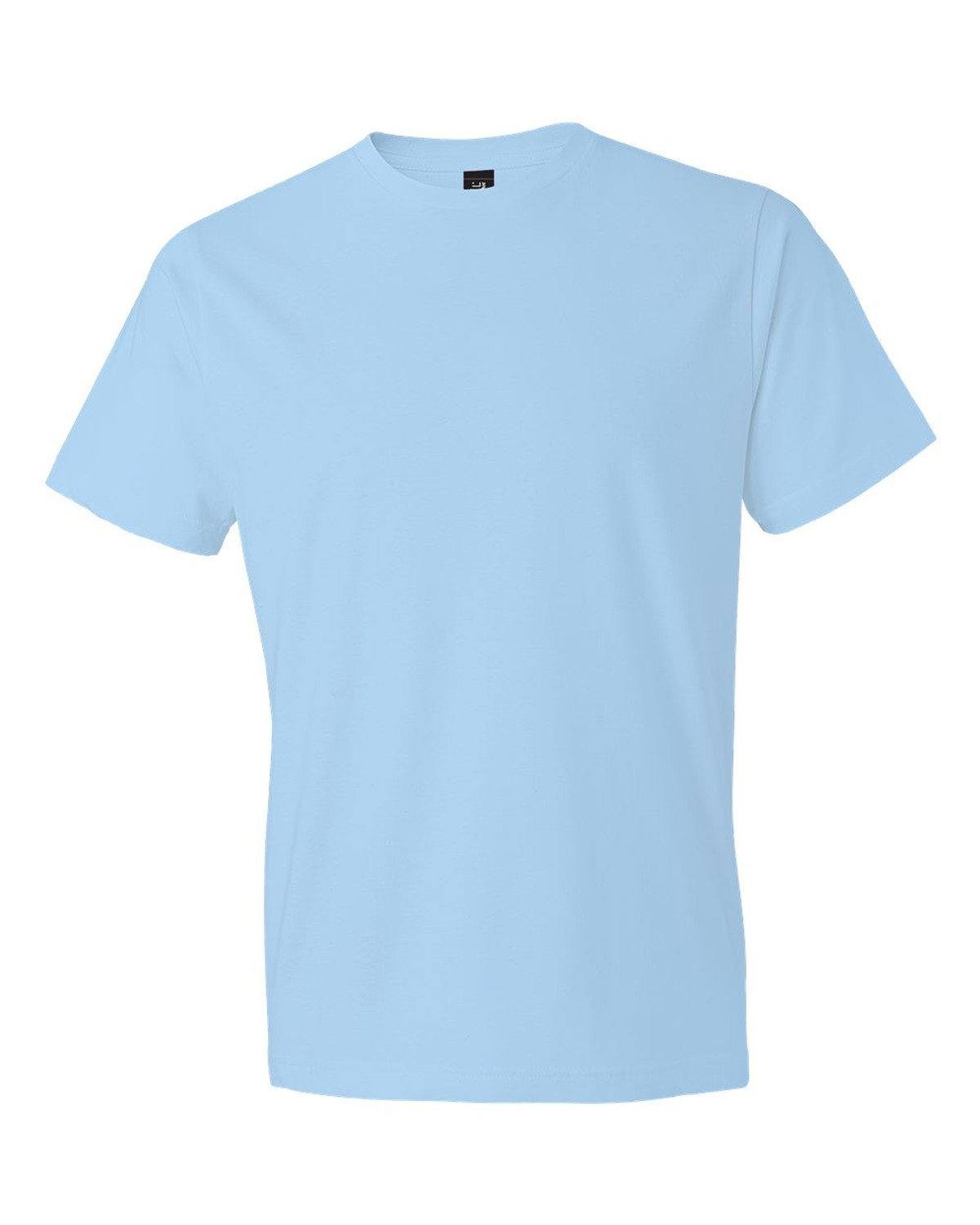 Gildan Softstyle® Lightweight T-Shirt | T-Shirt.ca