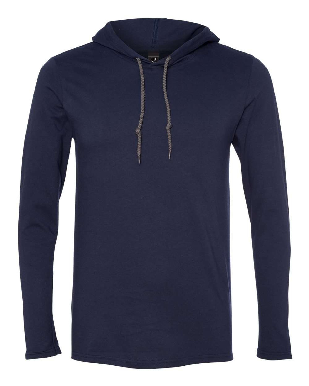 Gildan Unisex Assorted Colors Fleece Sweat Shirts Size xl - at