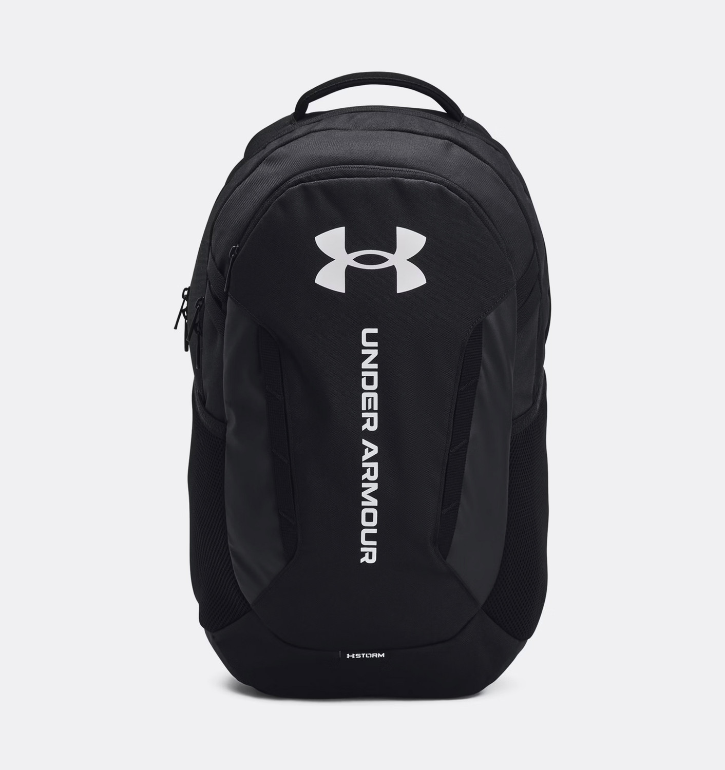 under-armour-1384672-backpack-
