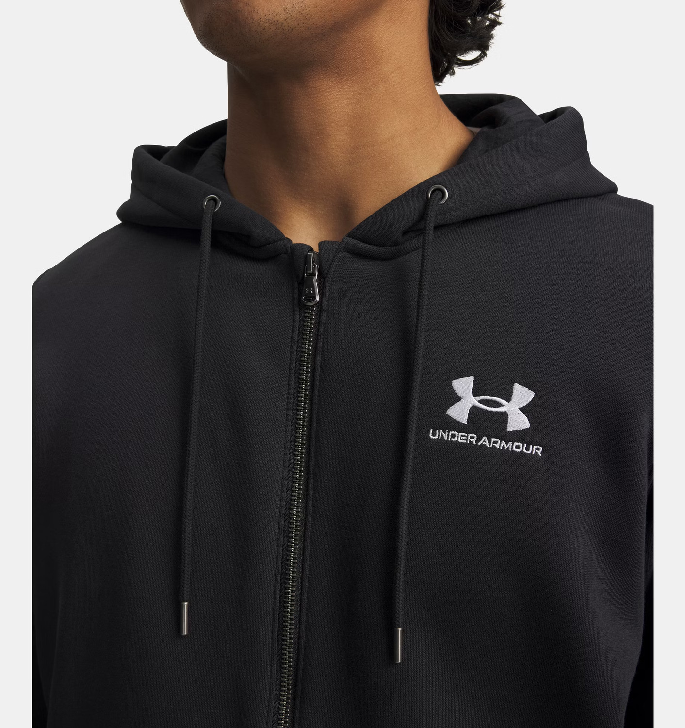 Under Armour ShiningAces XL アウター UA Challenger Pro Men's Jacket | Under Armour Canada