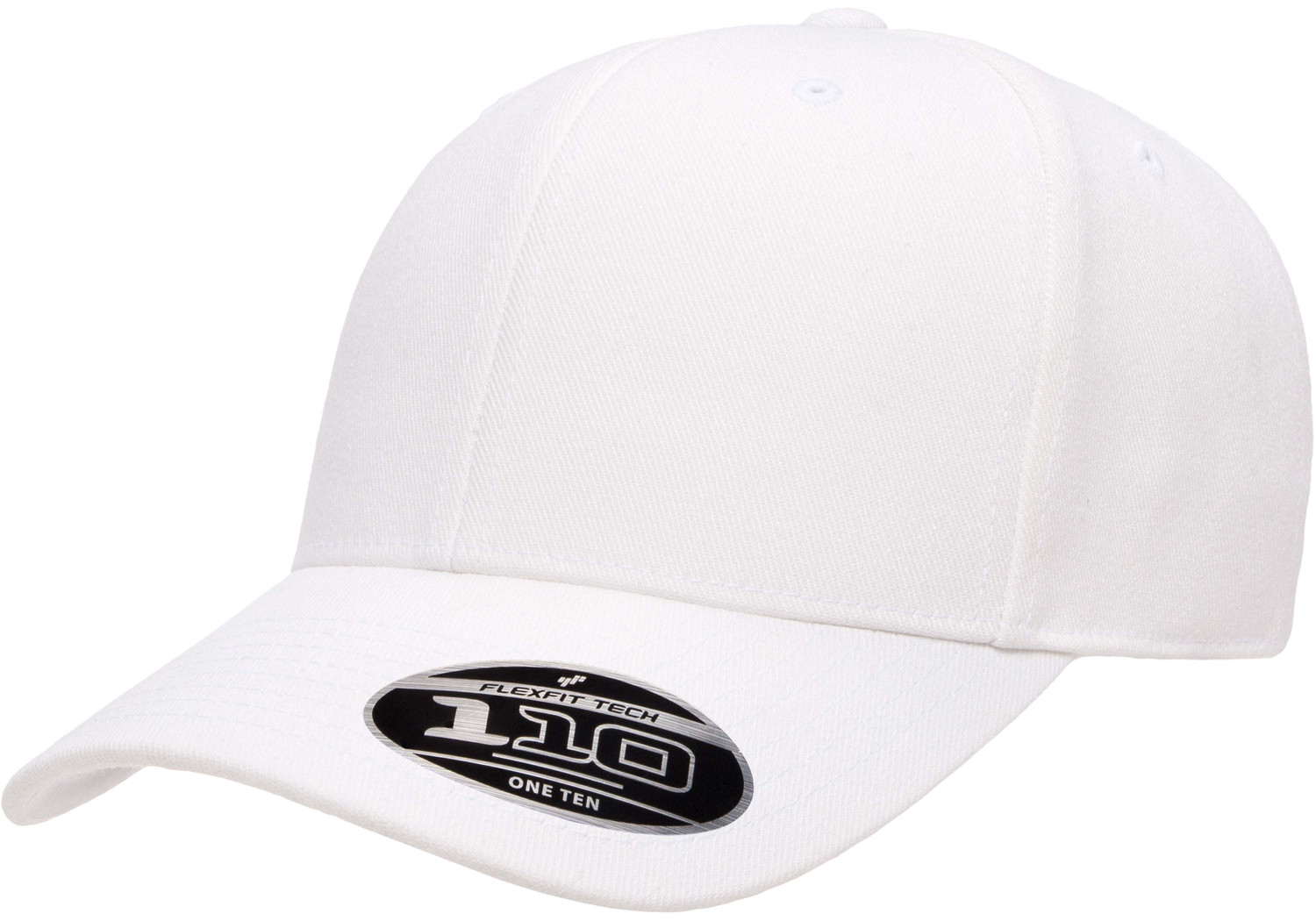 ジーフォアFLEXFIT 110 ホワイト正規品 110c-flexfit-cap-t-shirt.ca-