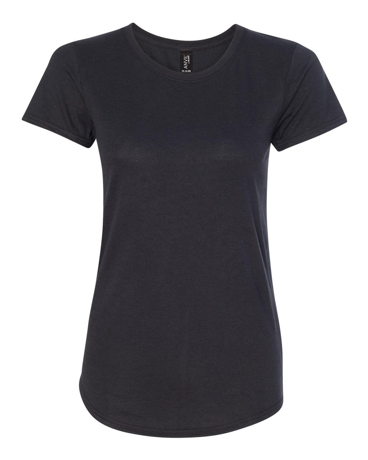 Gildan 6750L Softstyle® Women's Tri-Blend T-shirt