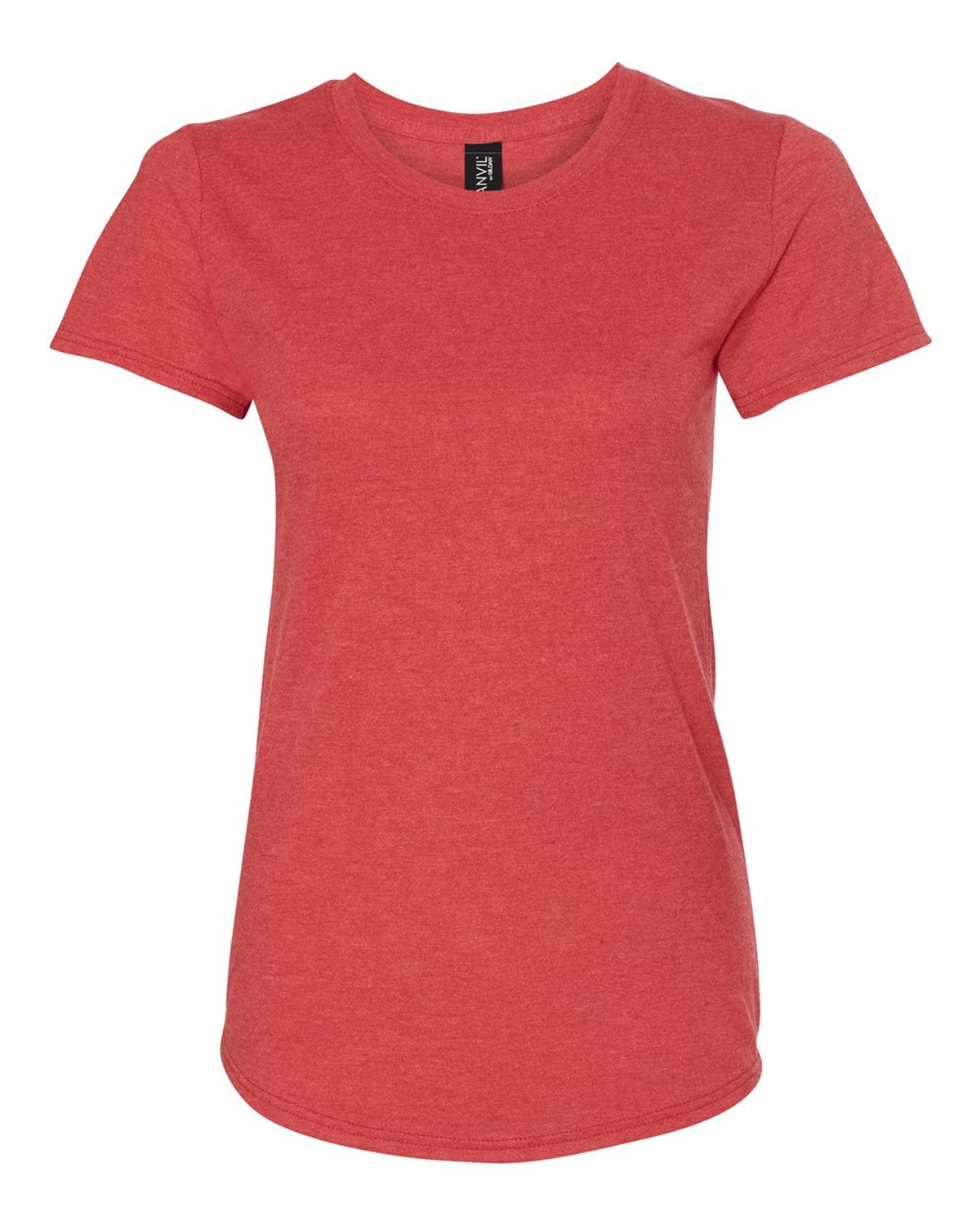 Gildan 6750L Softstyle® Women's Tri-Blend T-shirt