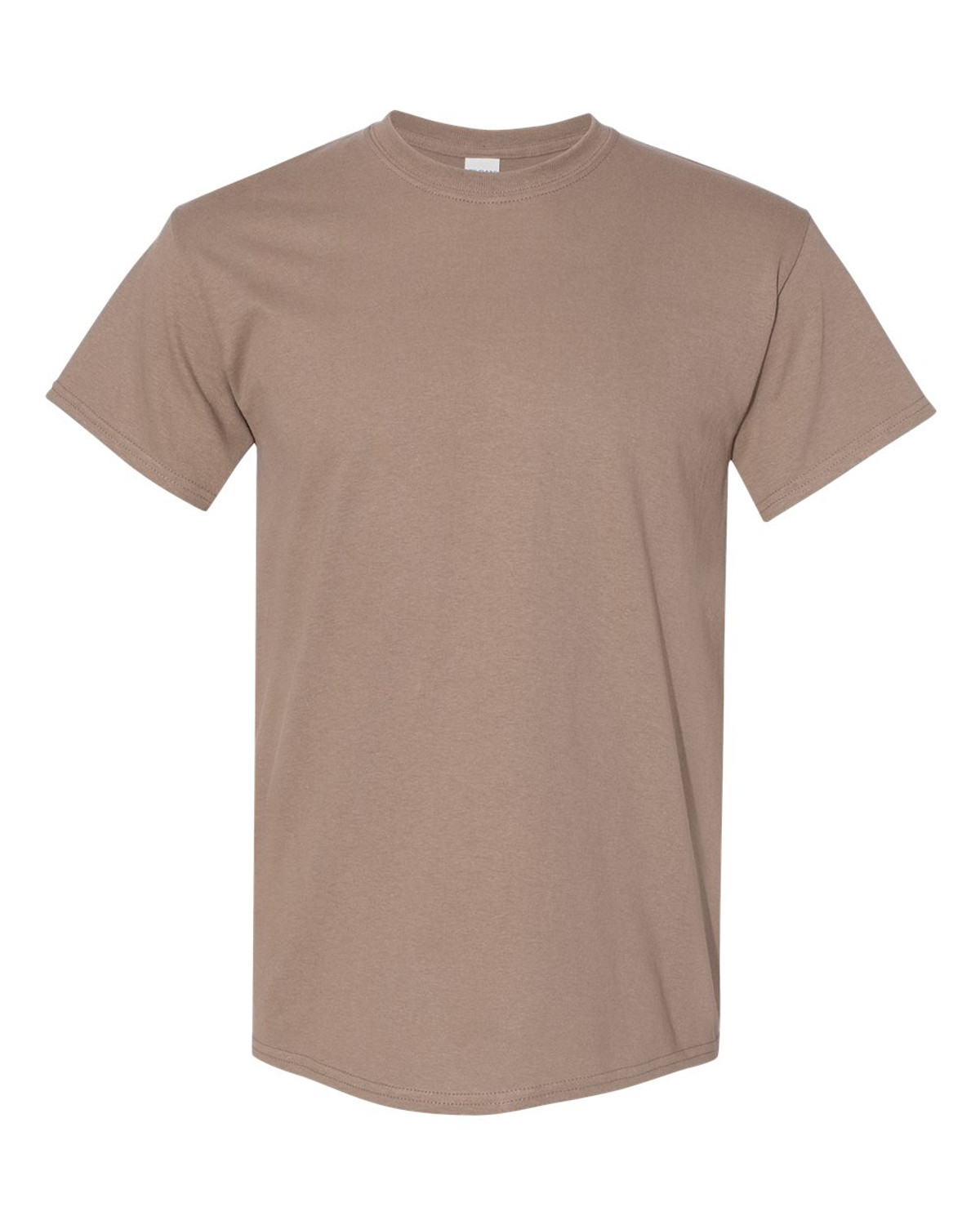 Gildan - Heavy Cotton 100% Cotton T-Shirt, Product