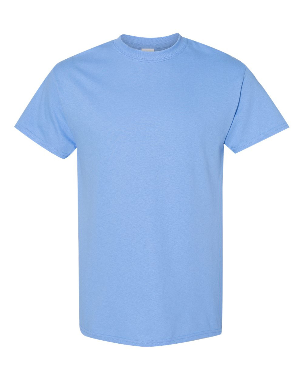 light blue cotton spandex Made in Canada