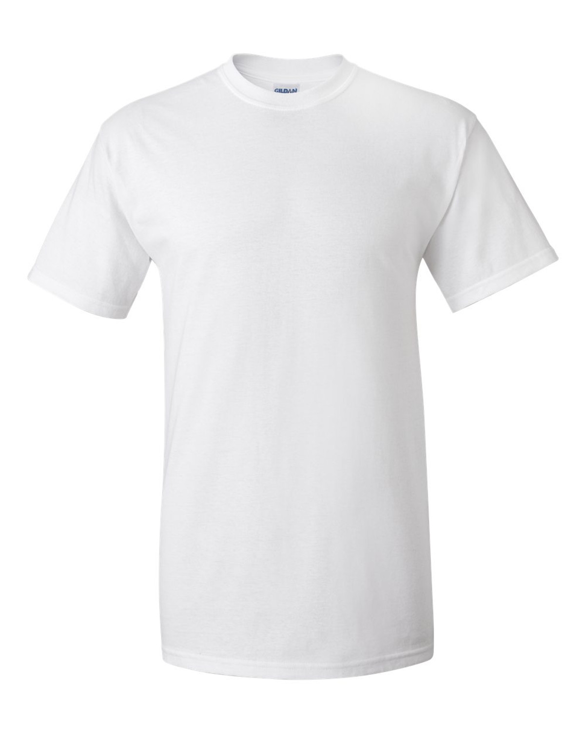 Gildan Ultra Cotton Adult T-Shirts (2000) , Corporate Gifts