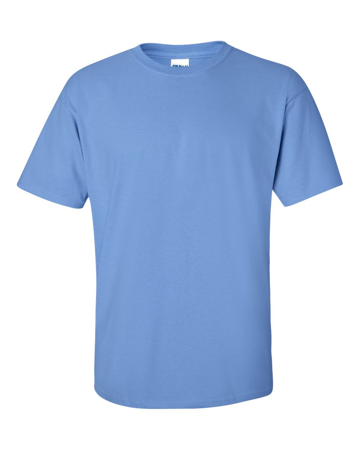 Gildan Ultra Cotton T-Shirts for Men for sale