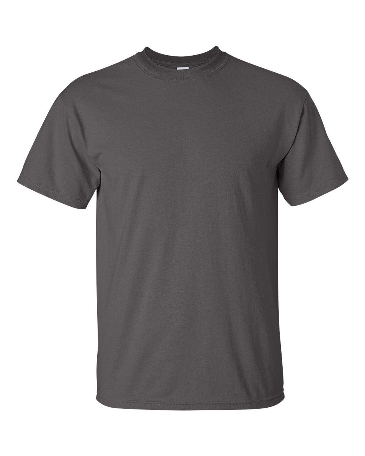 Gildan Adult Ultra Cotton® T-Shirt