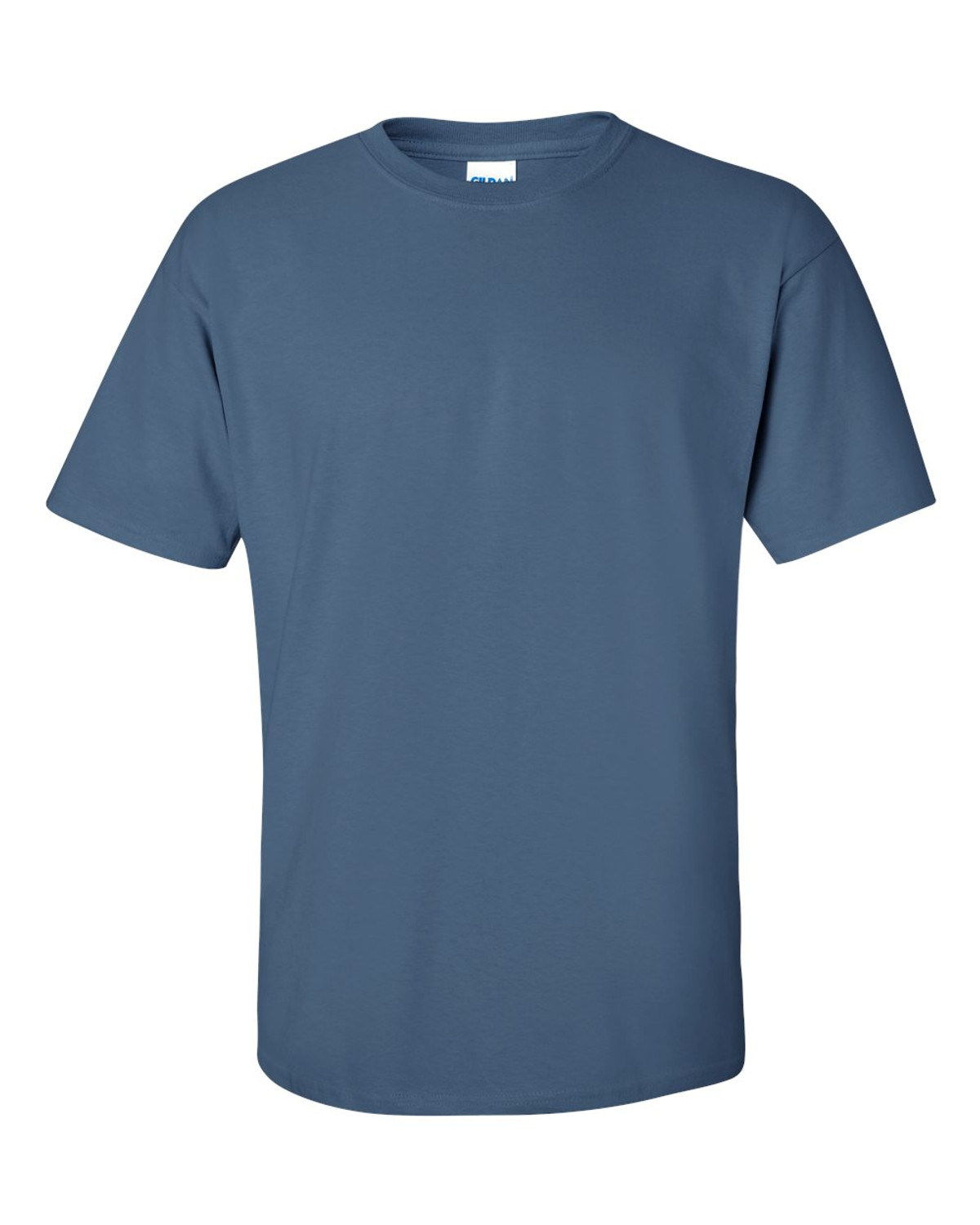 Gildan Adult Ultra Cotton T-Shirt | T-Shirt.ca