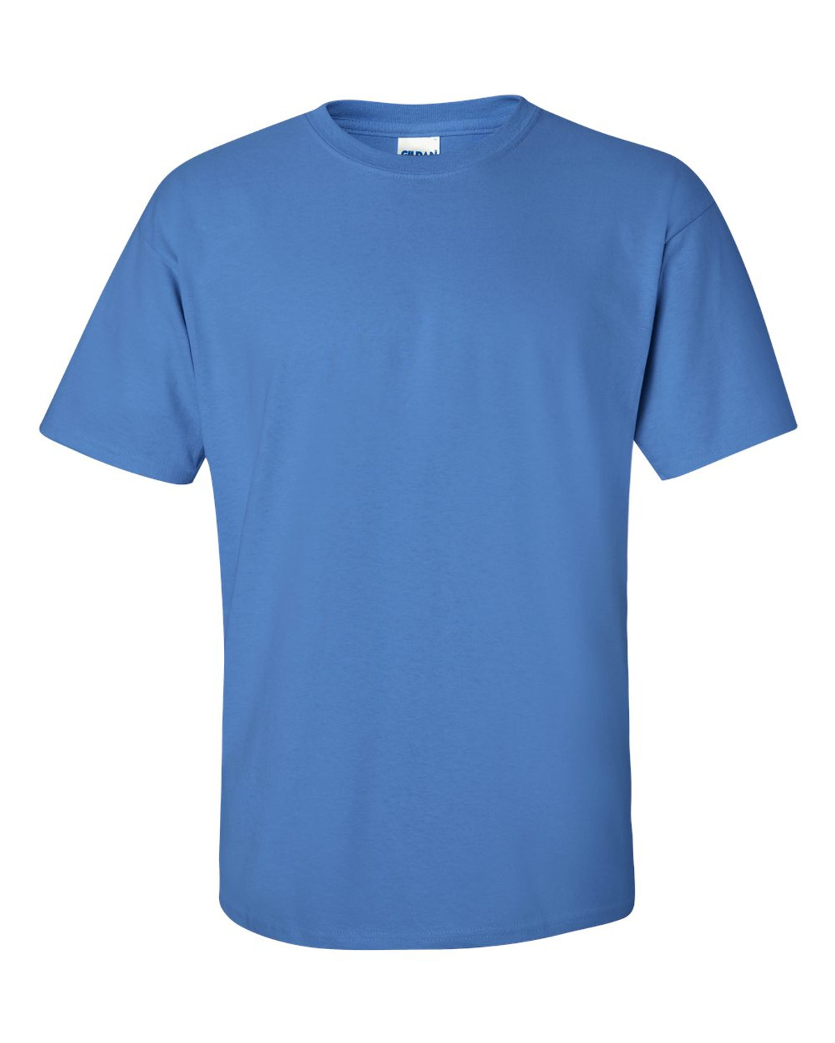 Gildan 2000 Ultra Cotton Classic Fit Adult T-Shirt - American Printworks