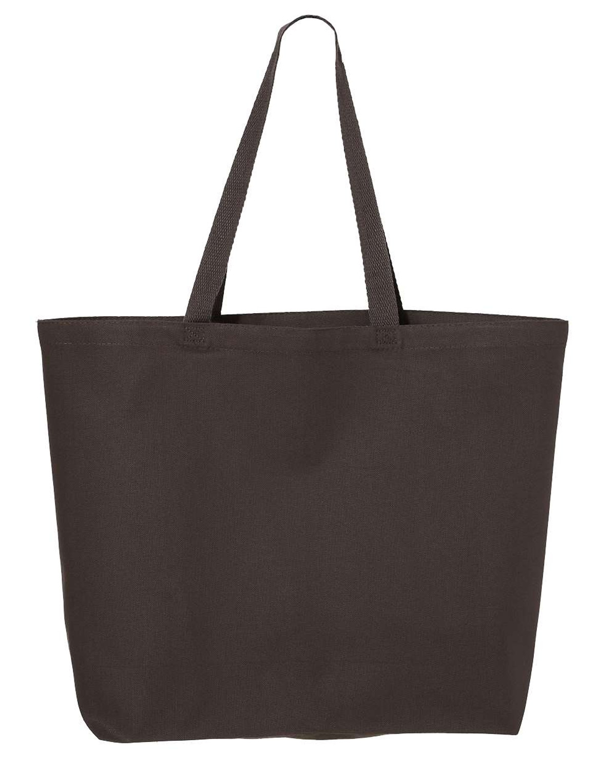 Cacique Tote Bag – Cacique Foods Merchandise