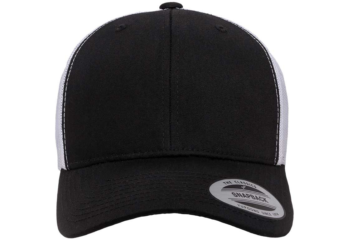 Yupoong Retro Trucker | T-Shirt.ca