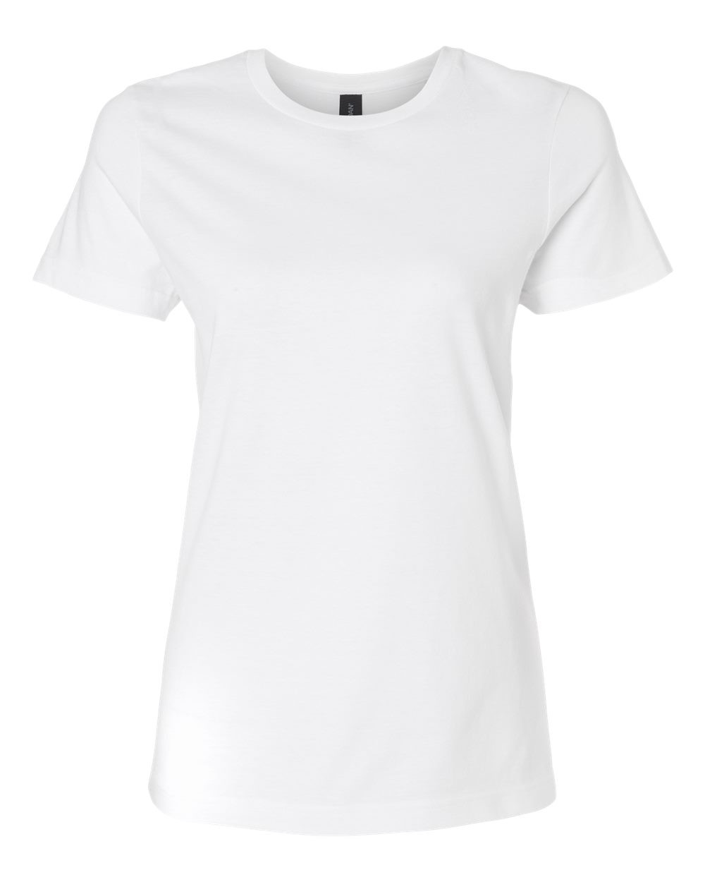 Gildan Plain White T Shirts Wholesale Price Gildan 5000L Heavy