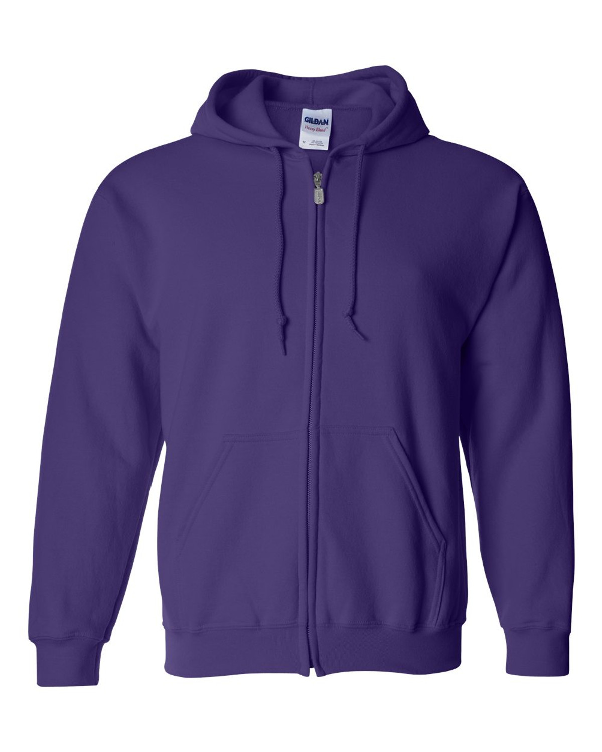 Gildan Unisex Assorted Colors Fleece Sweat Shirts Size xl - at