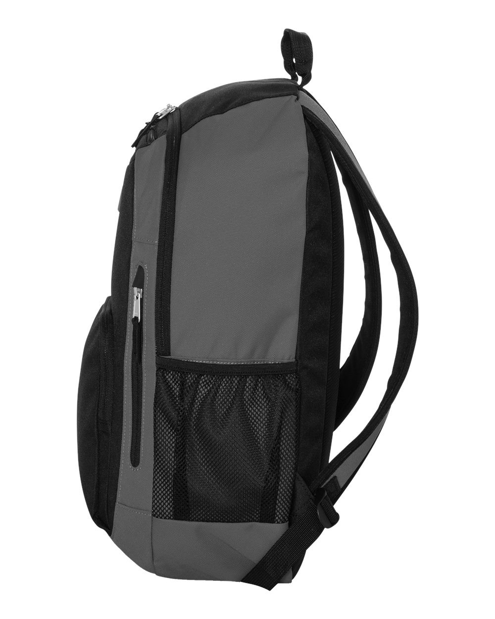 Oakley Crestible Enduro Backpack 22L | T-shirt.ca