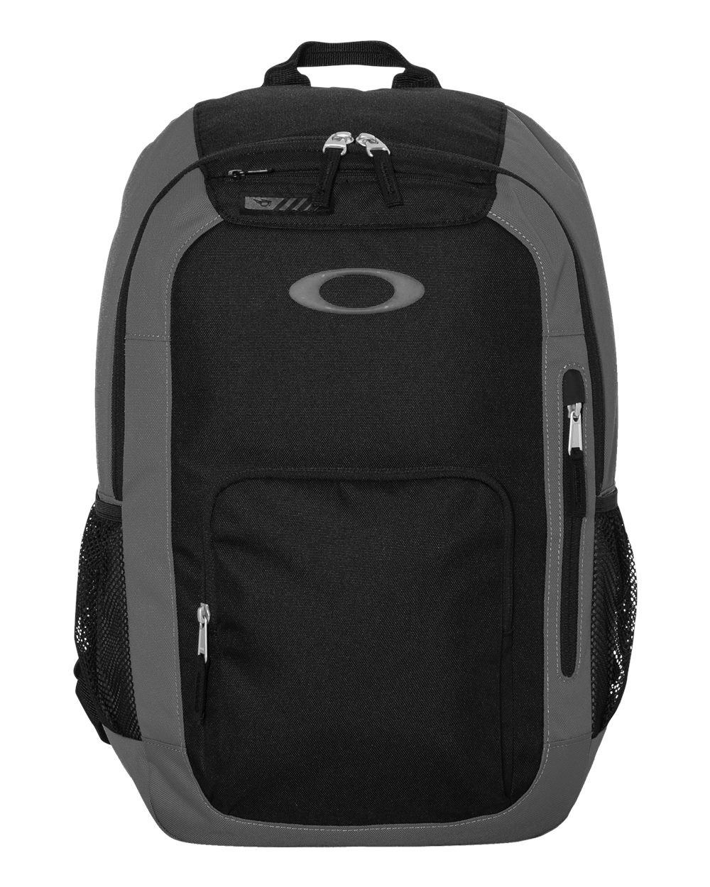 921055Odm-oakley-backpack-