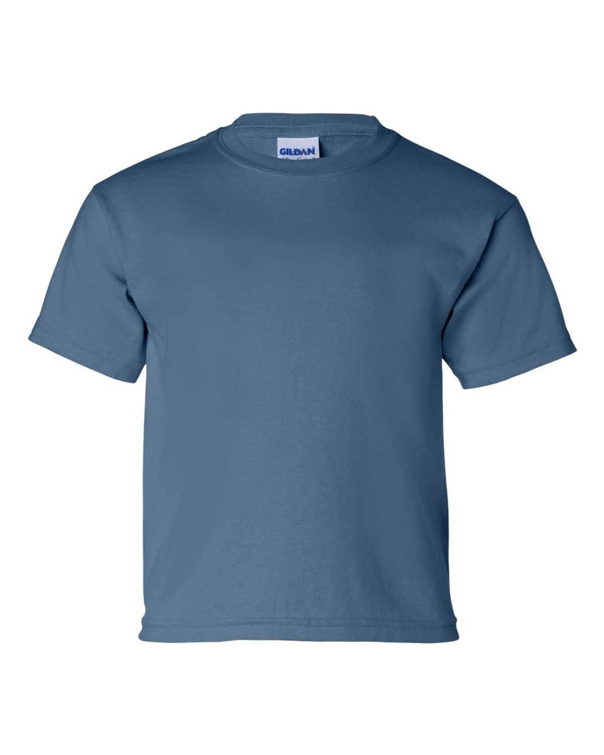 Gildan 2000B Youth Ultra Cotton® T-shirt