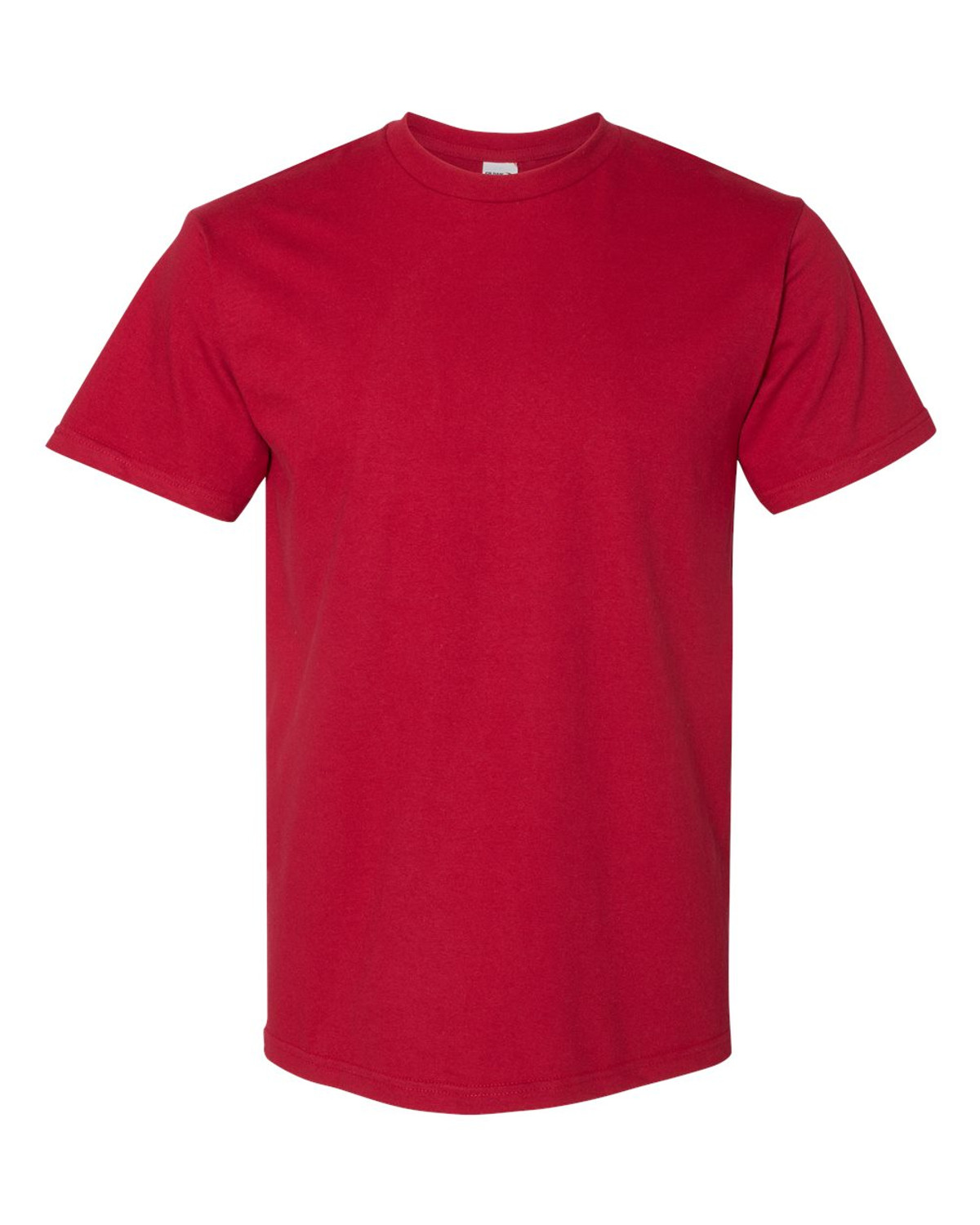 12 Pack: Gildan® Short Sleeve Adult T-Shirt