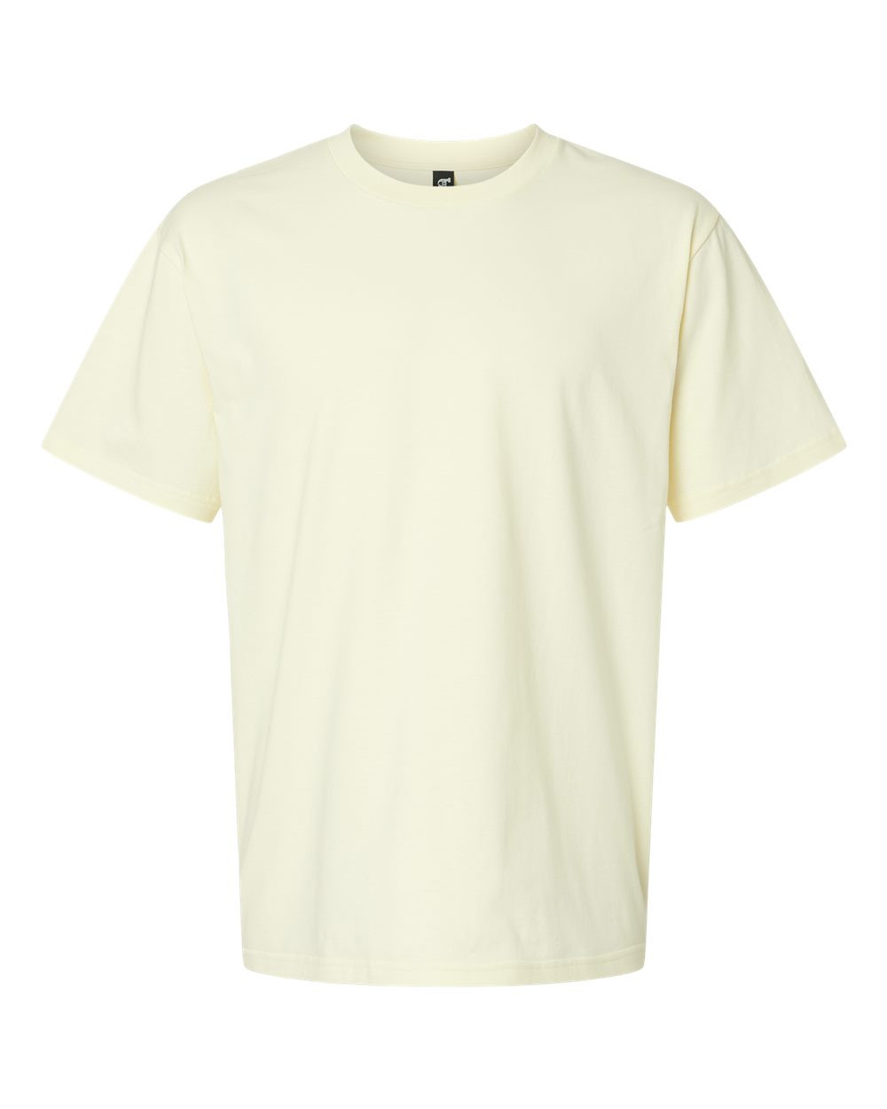 Gildan H000 Hammer Adult T-shirt | T-shirt.ca