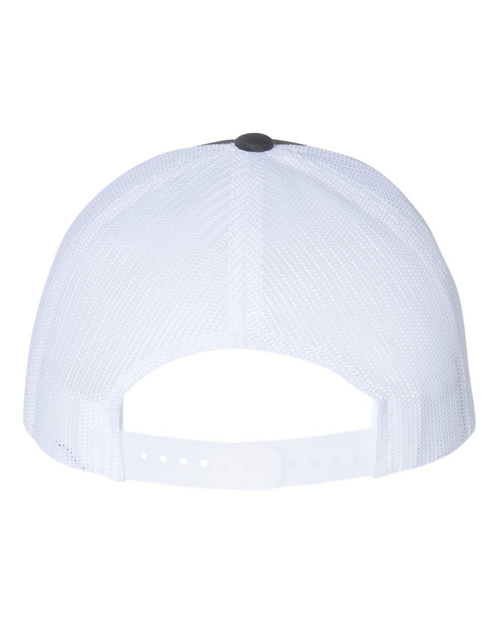 Richardson 115 Low Profile Trucker Cap - T-shirt.ca
