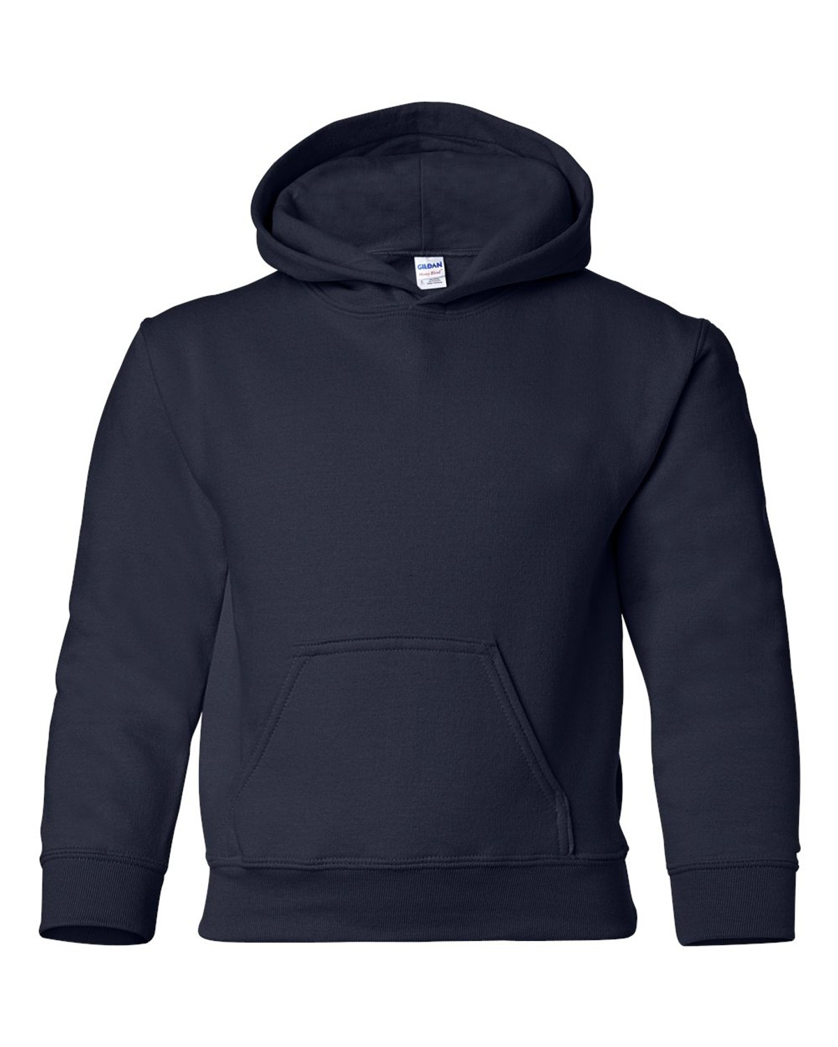 G18500B Gildan Kids Hoodie - Youth – RQC Supply Ltd