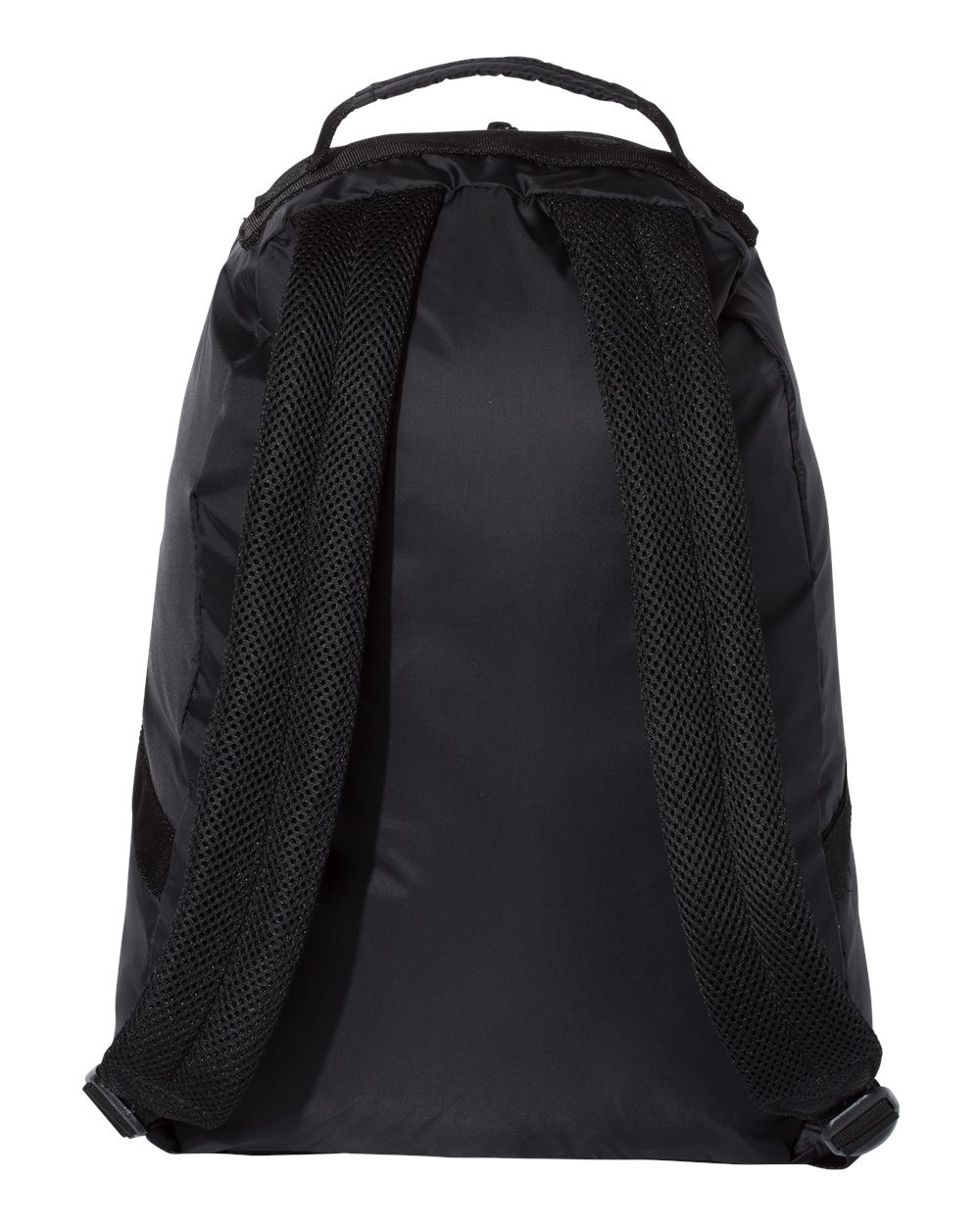 Oakley 921424ODM Packable Backpack - T-shirt.ca Oakley 921424ODM Packable Backpack - T-shirt.ca
