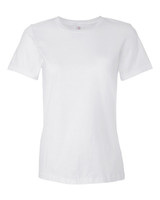 Ladies Apparel and Tees | T-Shirt.ca