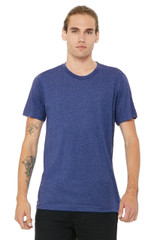 Poly/Cotton Blend T-Shirts | T-Shirt.ca