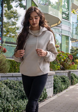 Gildan 18500 Heavy Weight Blend Hoodie FAQ | T-shirt.ca