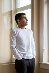 Gildan 2400 Ultra Cotton Long Sleeve Shirt FAQ | T-shirt.ca