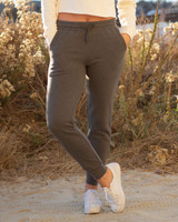 Sweatpants We Love!