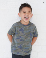 New in Kids Clothes!