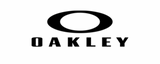 We Carry Oakley Bags!