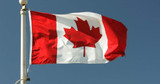 Canada Day 2024: We are Closing the Office on July 1