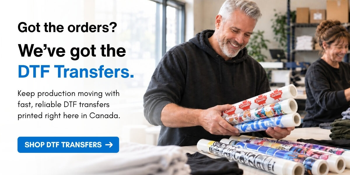 order canadian dtf transfers