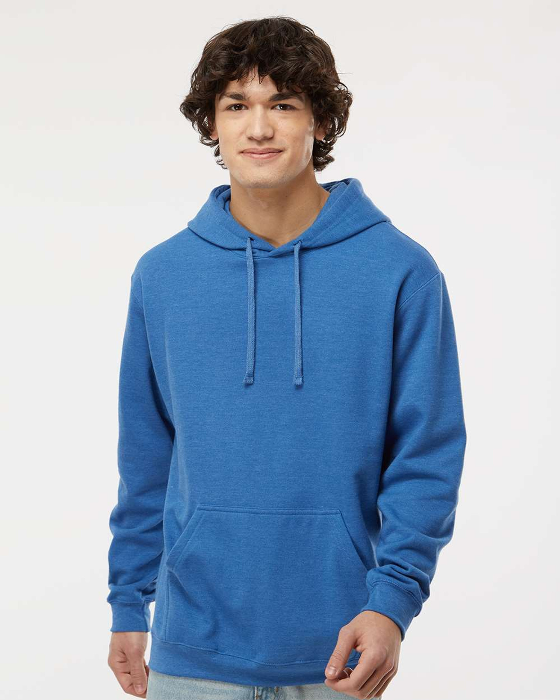 M&o hoodie clearance