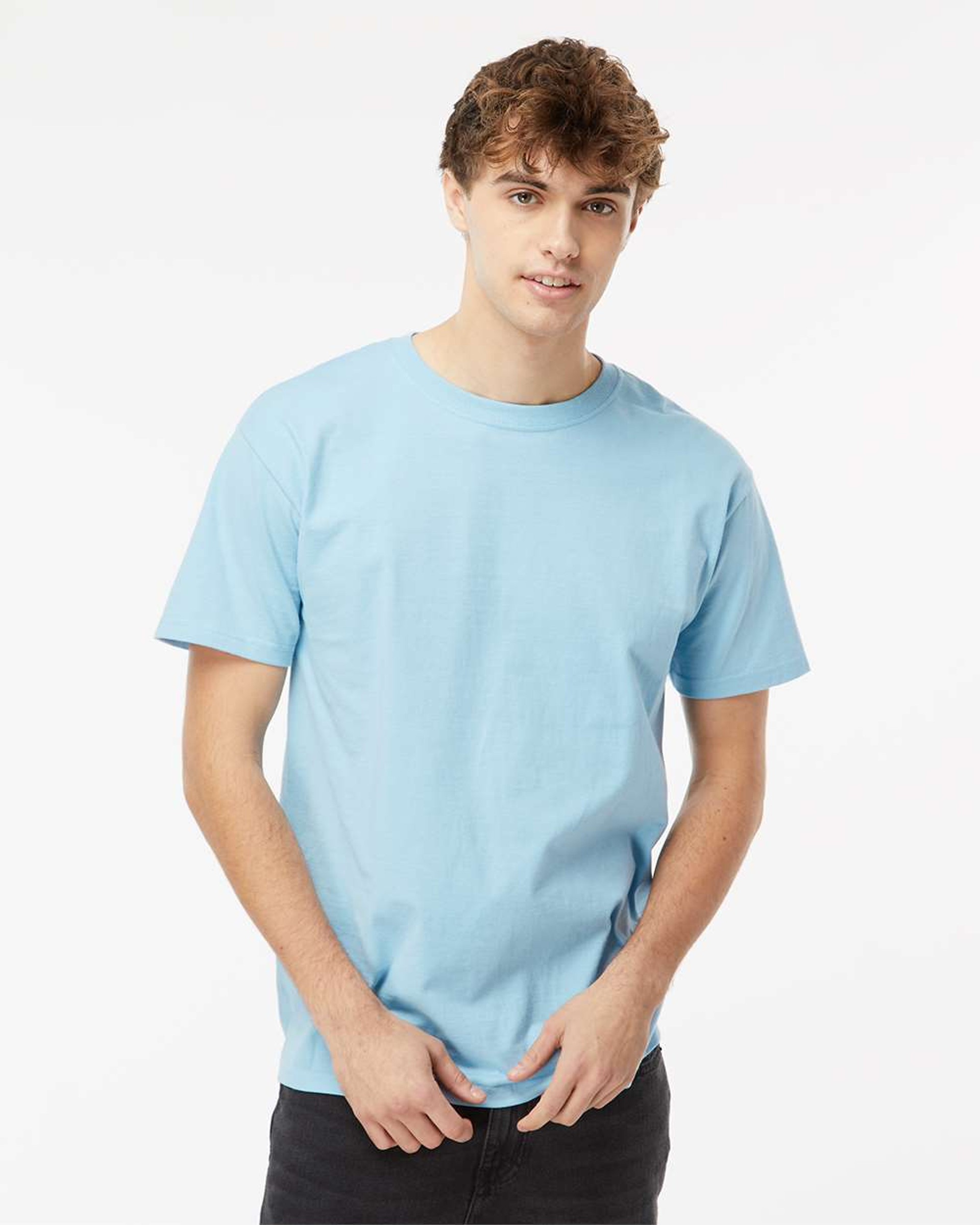 M&O | T-Shirt.ca