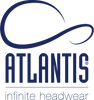 Atlantis Headwear