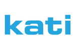 kati