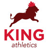 King Athletics