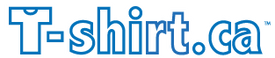 T-shirt.ca
